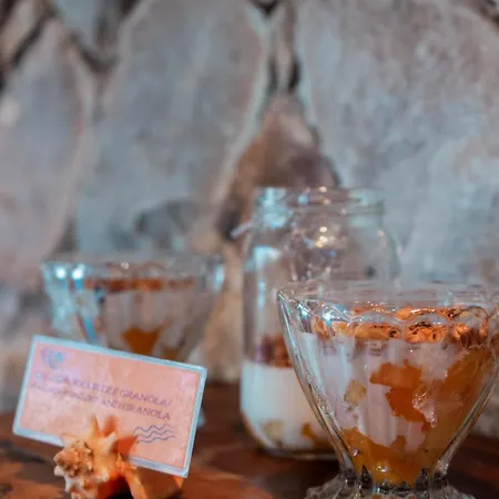 Maly Boutique Hotel-3