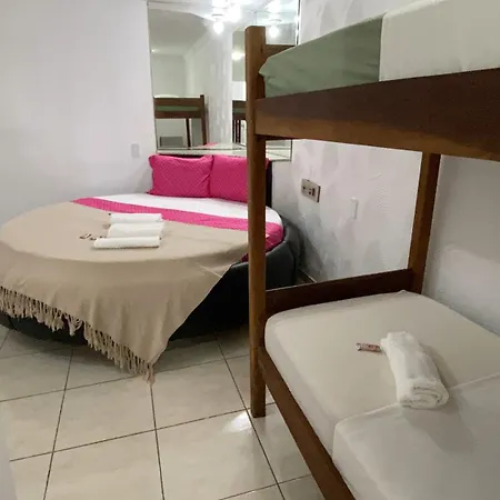 Ssa 33 Hotel-3