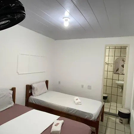 Ssa 33 Hotel-2