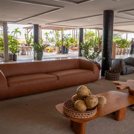 Mareiro Hotel-3
