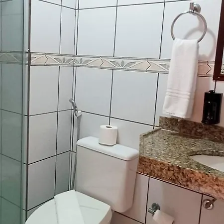 Golden Beach Hotel-2