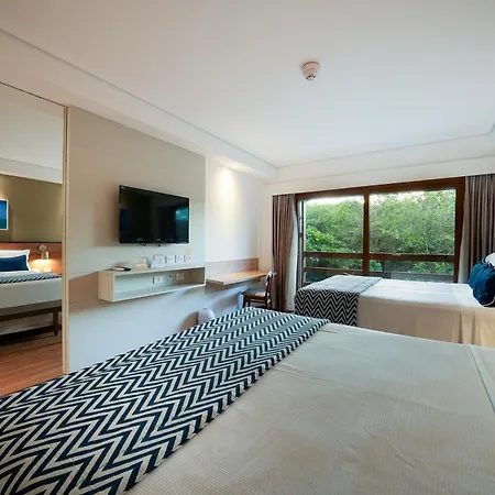 Salinas Maragogi All Inclusive Resort-3