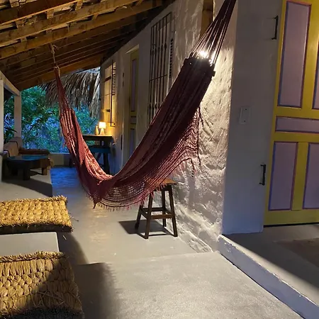 Casa Acquamarina-2