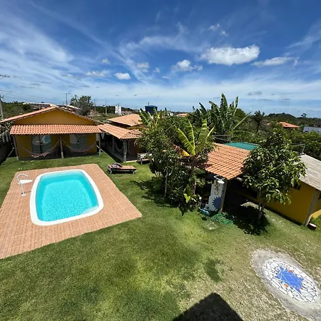 Casa Pathuá Corumbau-2