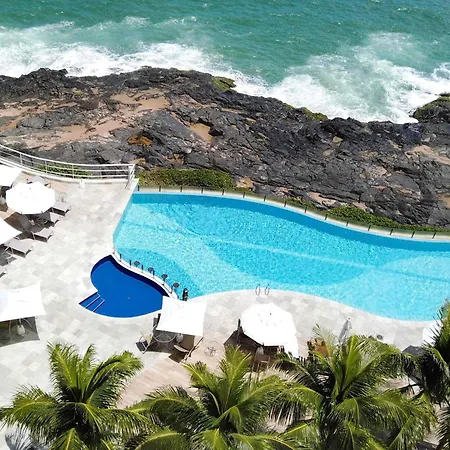 Mercure Salvador Rio Vermelho-3