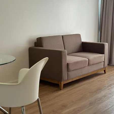 Maceió Atlantic Suites-2