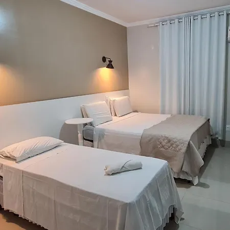 Faixa Hotel-3
