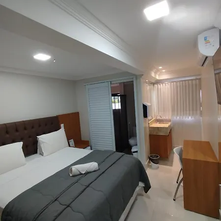 Faixa Hotel-2