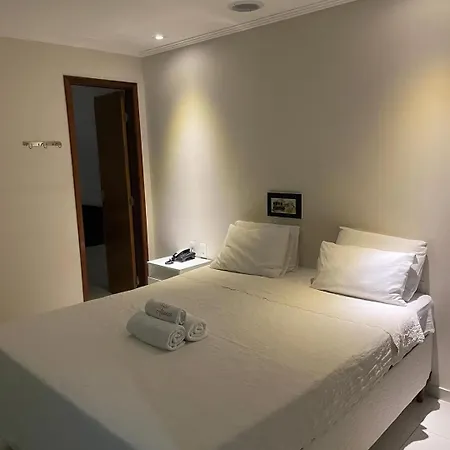 Hotel Alianca-3