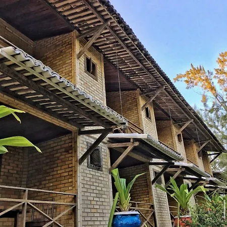 Pousada do Forte-3