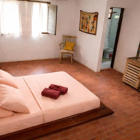 Exclusive Guest House - Suites Charmosas na Vila-3