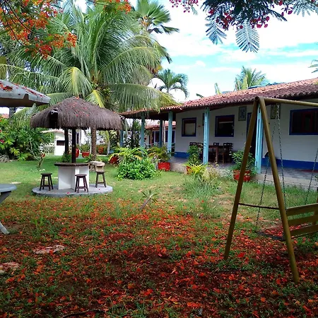 Residencial Portuguesa-3