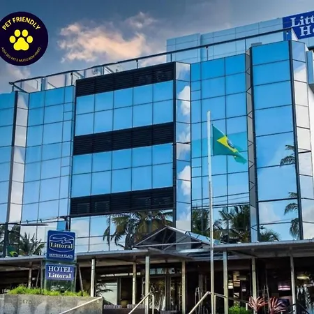Littoral Hotel-2