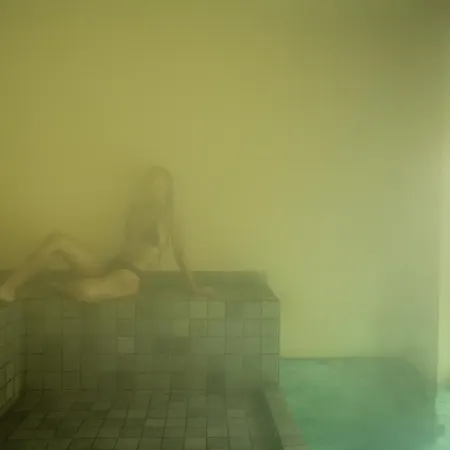 Pousada Nativa-3
