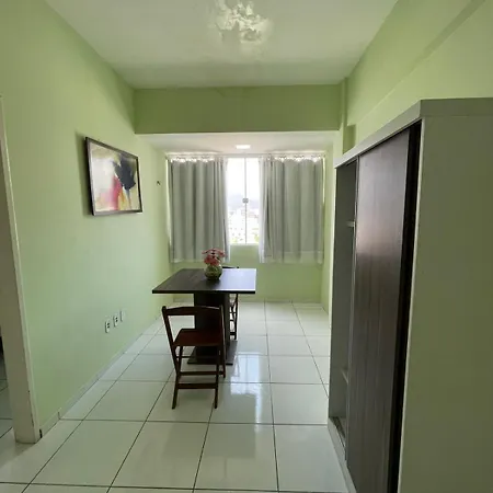 Hotel Letiva Arco-2