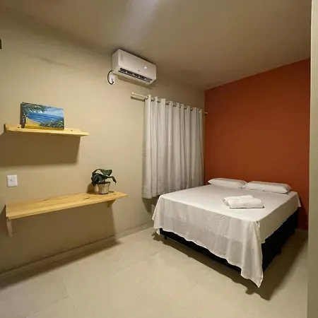 Casa Dona Vilma-3