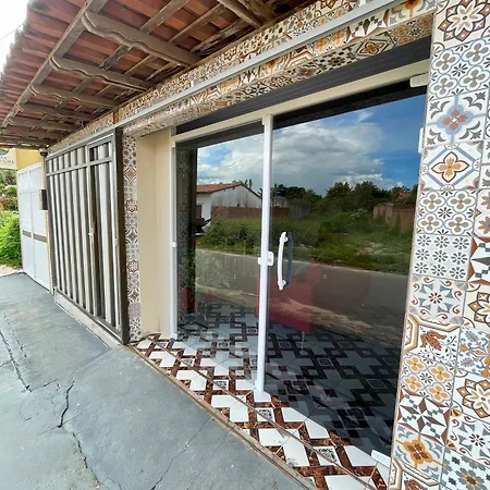Casa Dona Vilma-2