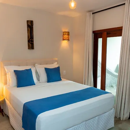 Villa Zen Hotel-2