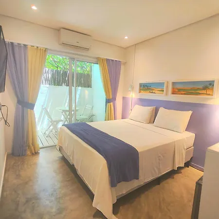 Saint Germain Wind Residence-3