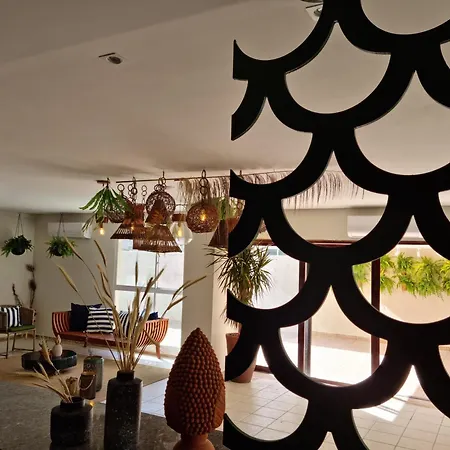 Kastel Jampa Hotel-2