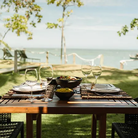 Reserva Jacuma Boutique Hotel-2