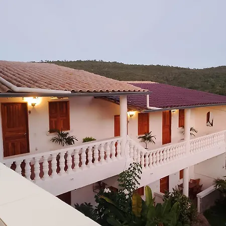 Villa Manga Rosa-3