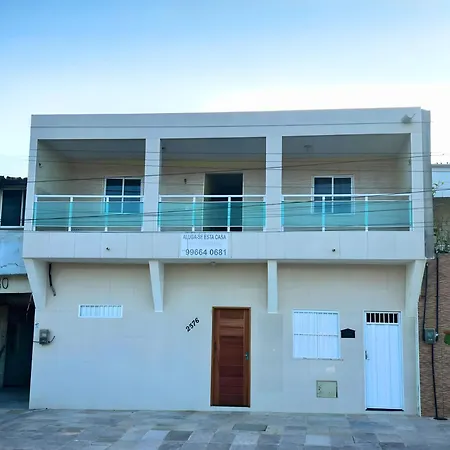 Casa Brisa Mar-2