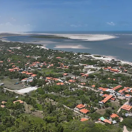 Vila Guará-2