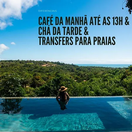 Hotel Boutique Bahia Bonita-3