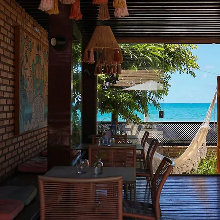 Hotel Areias Belas-2