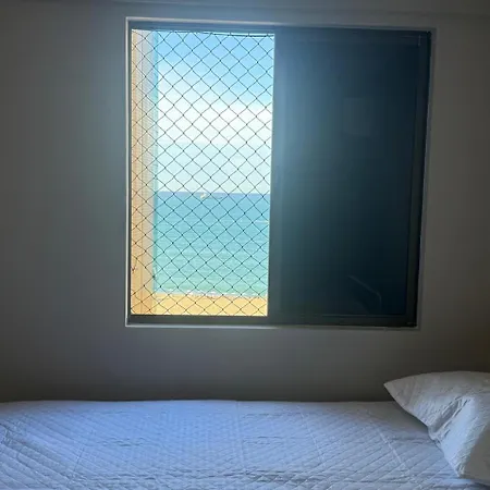 Atlantic Ocean Residence Sea-3
