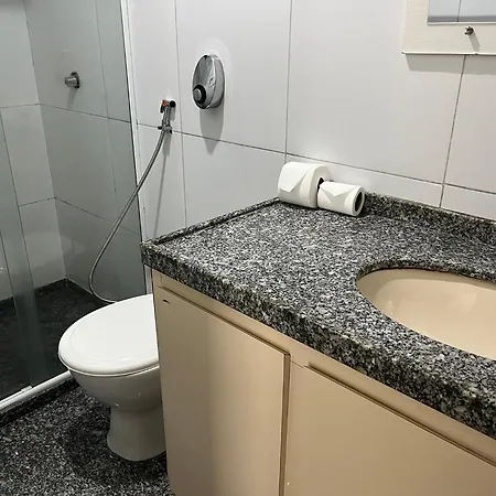 Atlantico Flat-2
