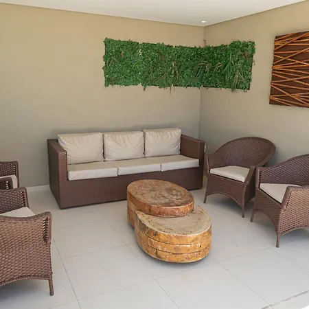 Conde Hotel Maceio-3