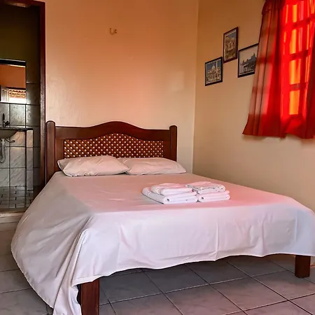 Bela Vista-2