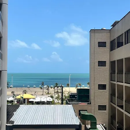 Atlantico Flat-3