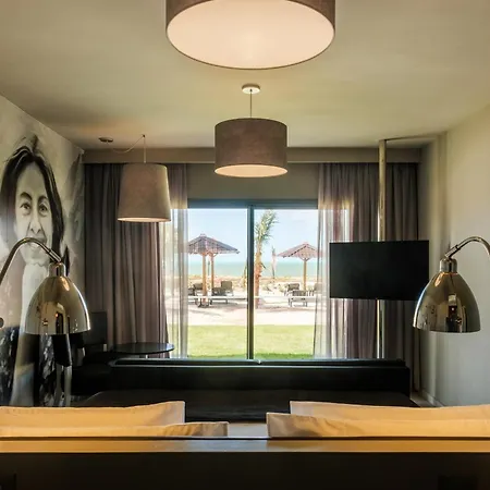 Vila Gale Resort Alagoas-2