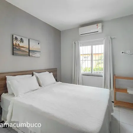 Panorama Cumbuco-3
