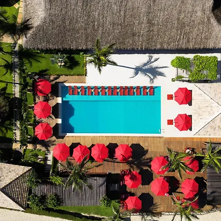 Hotel Manati-2