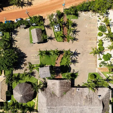 Hotel Manati-3