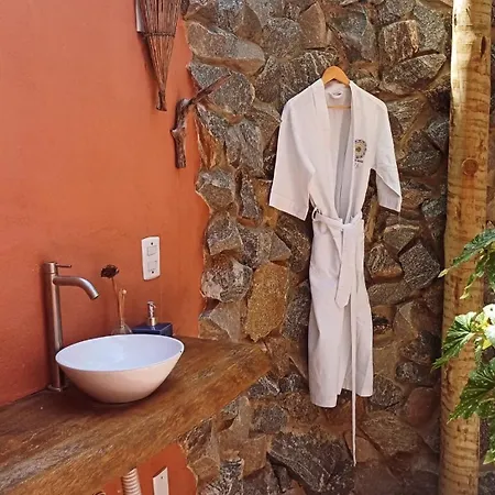 Casa das Rendas-3