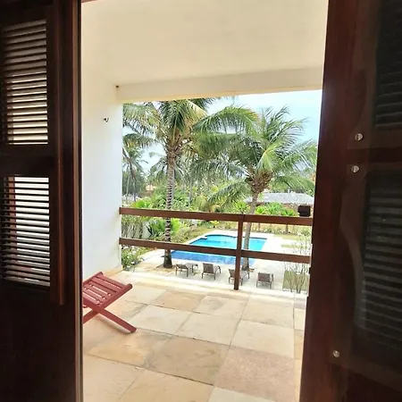 Vila Saguaro-2