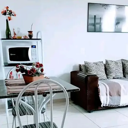 Casa Aeroporto - UFAL-3