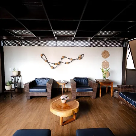 Carppa Hotel-3