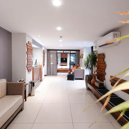 Carppa Hotel-3