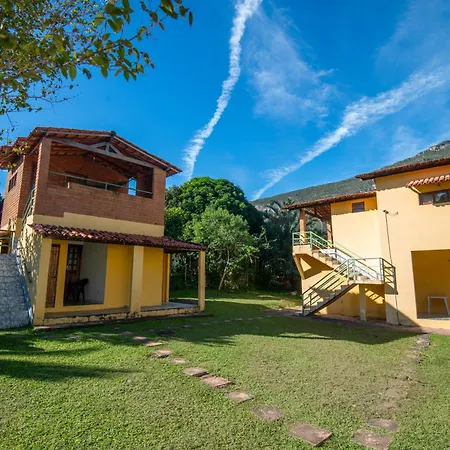 Casa da Trilha-3