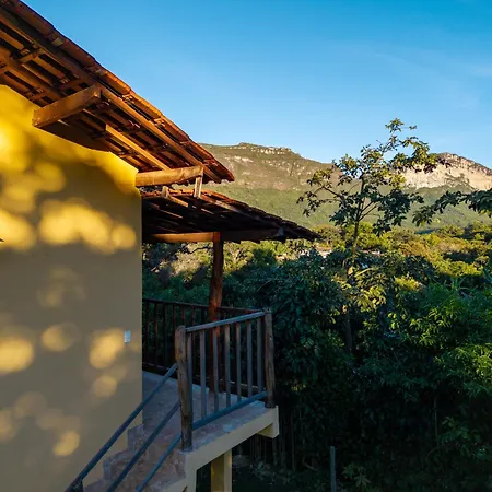 Casa da Trilha-2