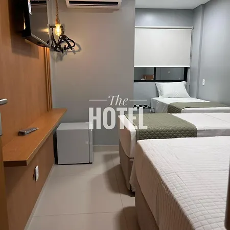 The Hotel-2