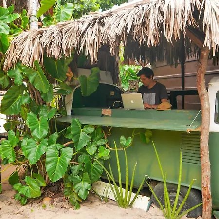 Raiz Kite Cabana-3