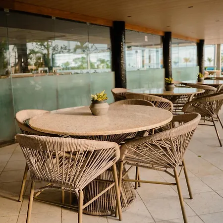 Mareiro Hotel-2