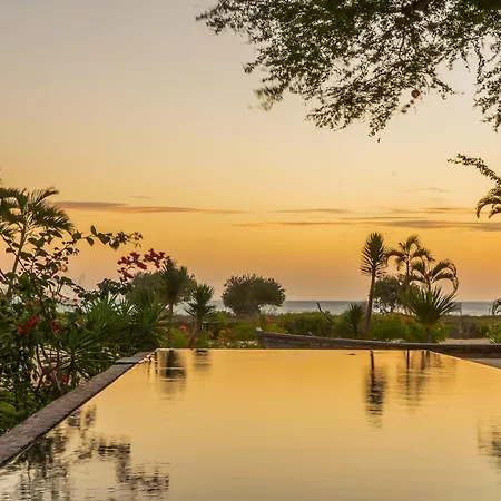 Villa Praia - La Villa Group-2